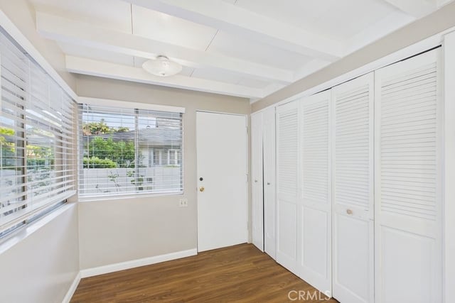 1225 N Granada Avenue 24, Alhambra, CA 91801 — photo 28 of 31