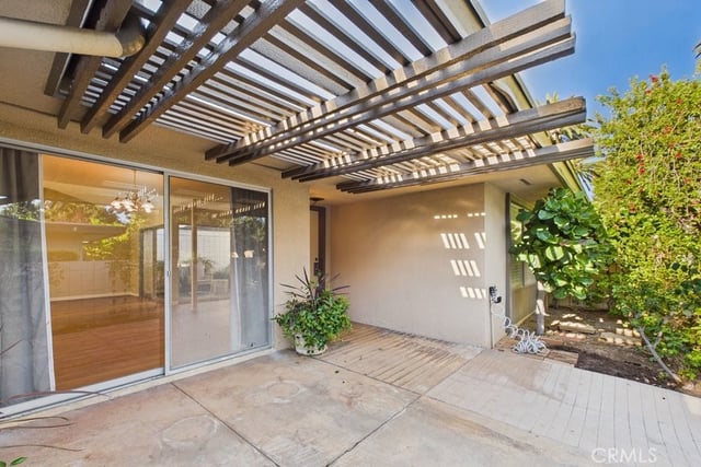 1225 N Granada Avenue 24, Alhambra, CA 91801 — photo 3 of 31