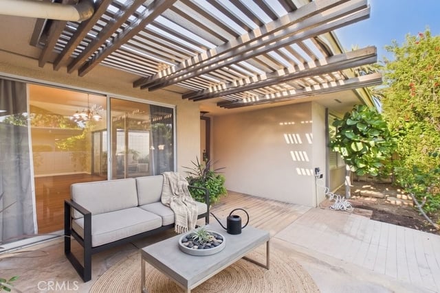 1225 N Granada Avenue 24, Alhambra, CA 91801 — photo 4 of 31