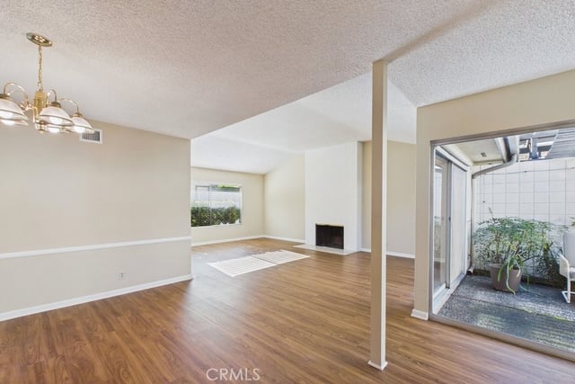 1225 N Granada Avenue 24, Alhambra, CA 91801 — photo 5 of 31