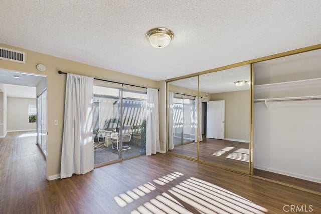1225 N Granada Avenue 24, Alhambra, CA 91801 — photo 7 of 31