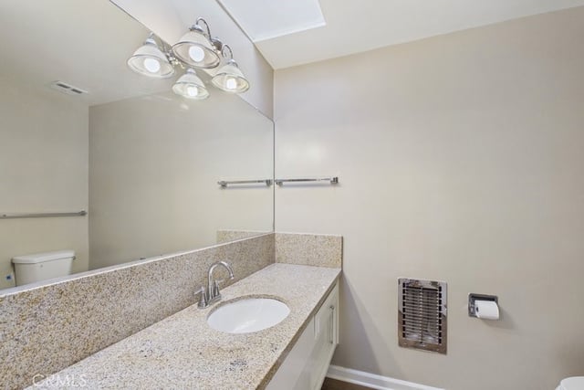 1225 N Granada Avenue 24, Alhambra, CA 91801 — photo 9 of 31