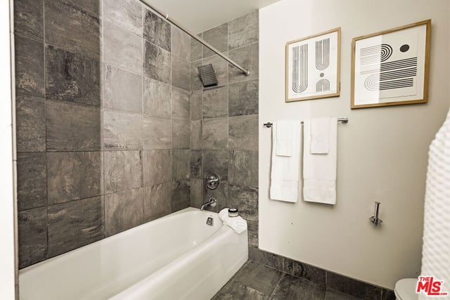 1100 S Hope Street 814, Los Angeles, CA 90015 — photo 17 of 20