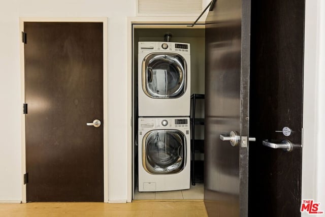 1100 S Hope Street 814, Los Angeles, CA 90015 — photo 18 of 20