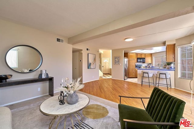 14612 Bella Courte, Whittier, CA 90604 — photo 11 of 48
