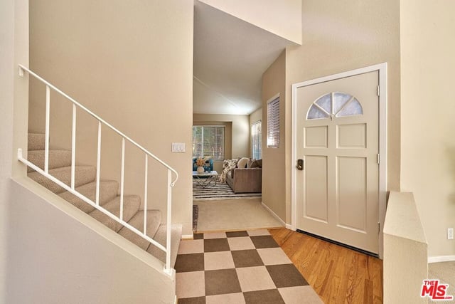 14612 Bella Courte, Whittier, CA 90604 — photo 15 of 48