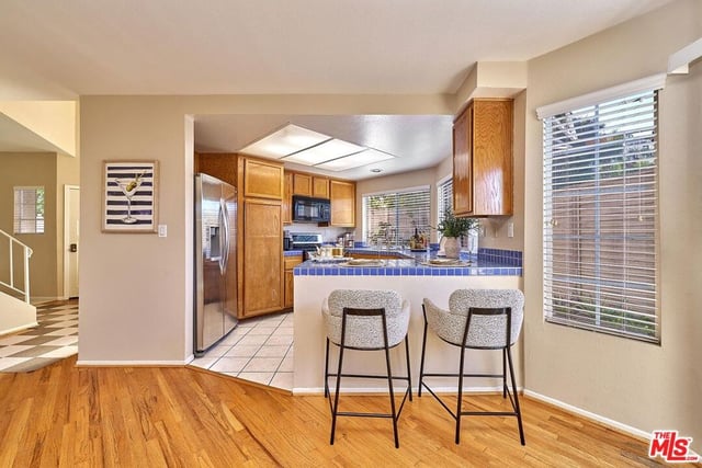 14612 Bella Courte, Whittier, CA 90604 — photo 19 of 48