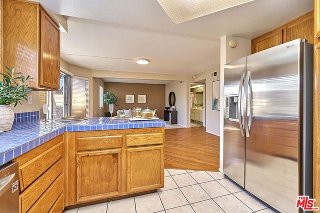 14612 Bella Courte, Whittier, CA 90604 — photo 21 of 48