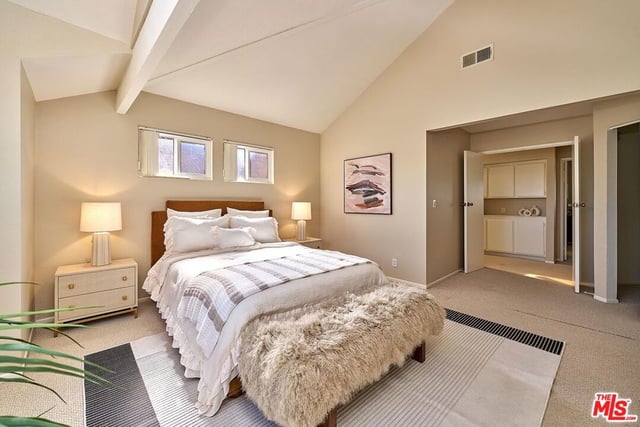 14612 Bella Courte, Whittier, CA 90604 — photo 23 of 48