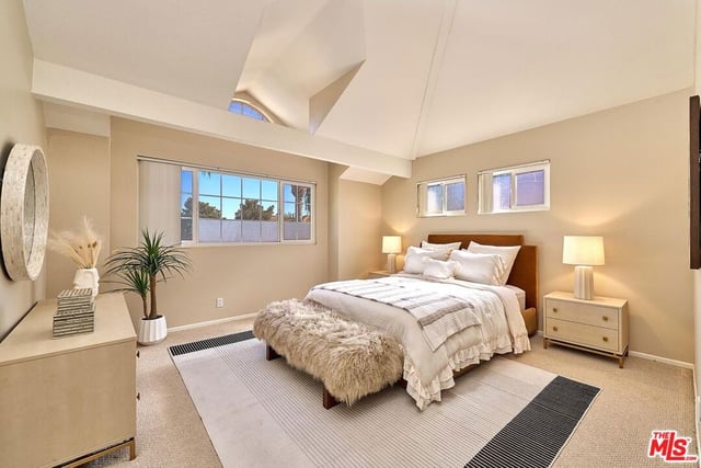 14612 Bella Courte, Whittier, CA 90604 — photo 24 of 48