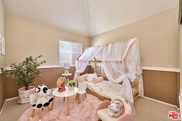 14612 Bella Courte, Whittier, CA 90604 — photo 26 of 48