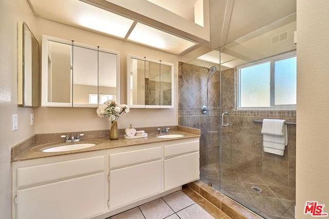 14612 Bella Courte, Whittier, CA 90604 — photo 30 of 48