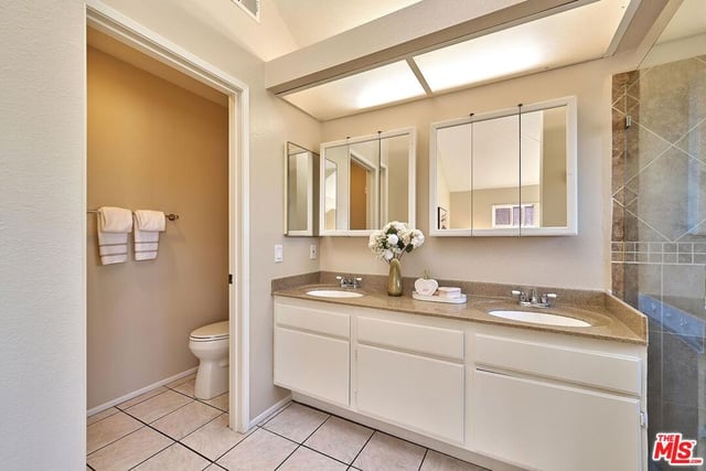 14612 Bella Courte, Whittier, CA 90604 — photo 32 of 48