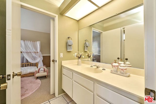 14612 Bella Courte, Whittier, CA 90604 — photo 34 of 48