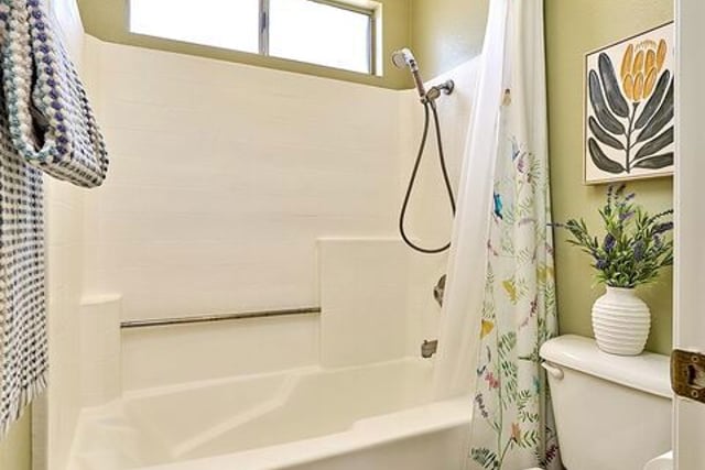 14612 Bella Courte, Whittier, CA 90604 — photo 35 of 48