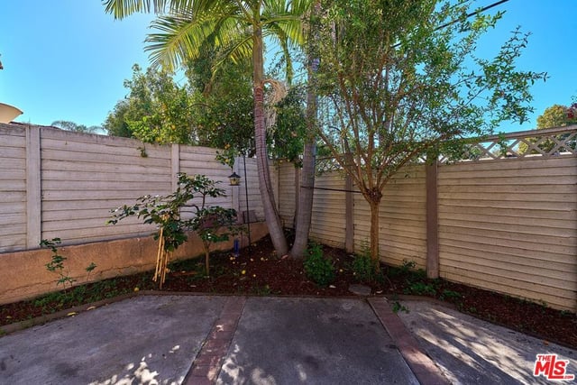 14612 Bella Courte, Whittier, CA 90604 — photo 40 of 48