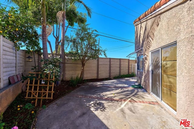 14612 Bella Courte, Whittier, CA 90604 — photo 41 of 48