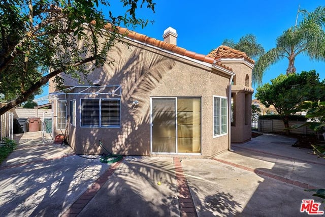 14612 Bella Courte, Whittier, CA 90604 — photo 42 of 48