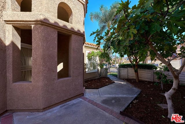 14612 Bella Courte, Whittier, CA 90604 — photo 43 of 48