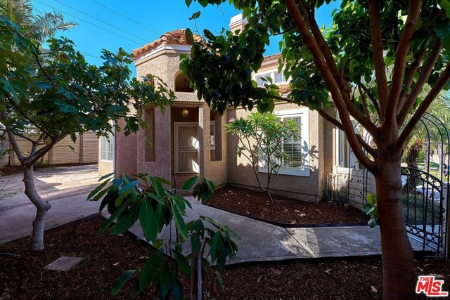 14612 Bella Courte, Whittier, CA 90604 — photo 44 of 48