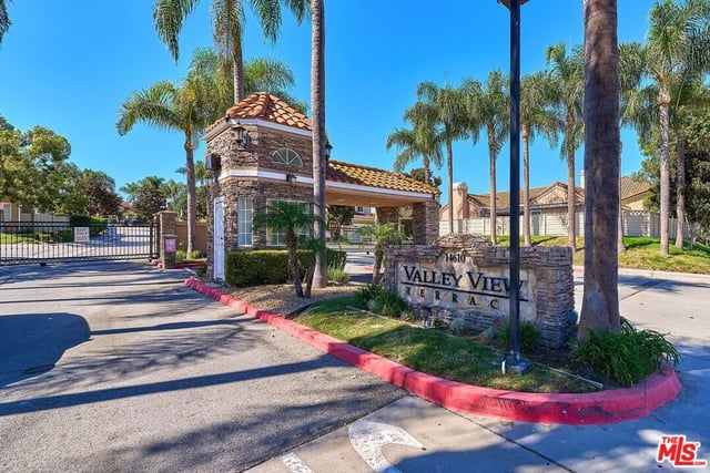 14612 Bella Courte, Whittier, CA 90604 — photo 48 of 48