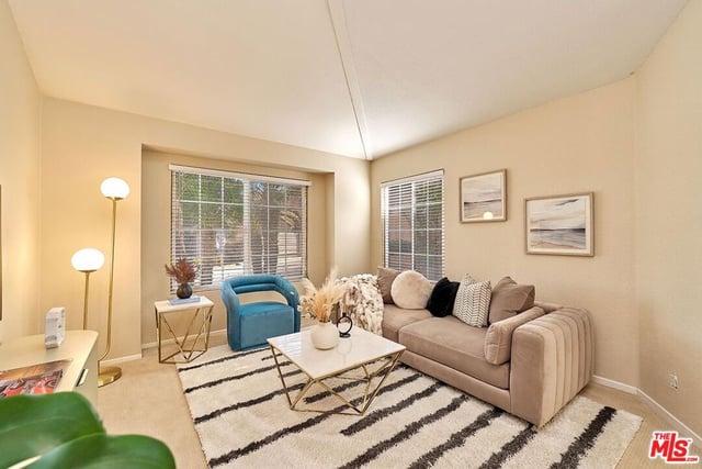 14612 Bella Courte, Whittier, CA 90604 — photo 5 of 48