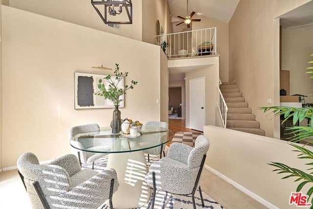 14612 Bella Courte, Whittier, CA 90604 — photo 7 of 48