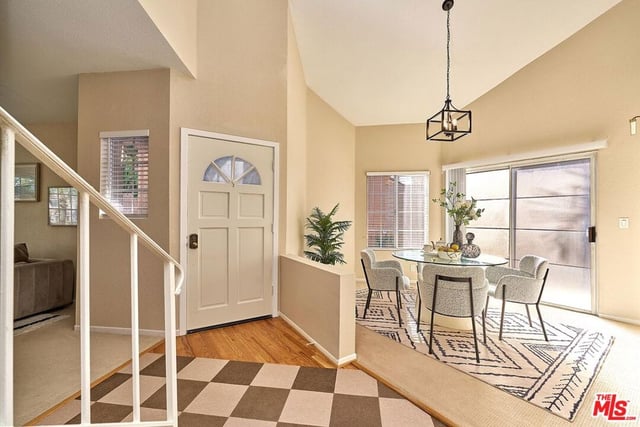 14612 Bella Courte, Whittier, CA 90604 — photo 9 of 48