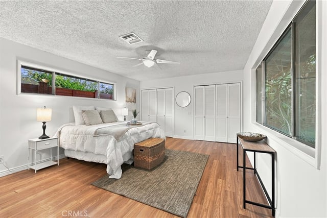 11721 Bogardus Avenue, Whittier, CA 90604 — photo 9 of 19