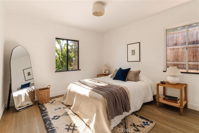 4050 York Hill Pl, Los Angeles, CA 90041 — photo 16 of 30