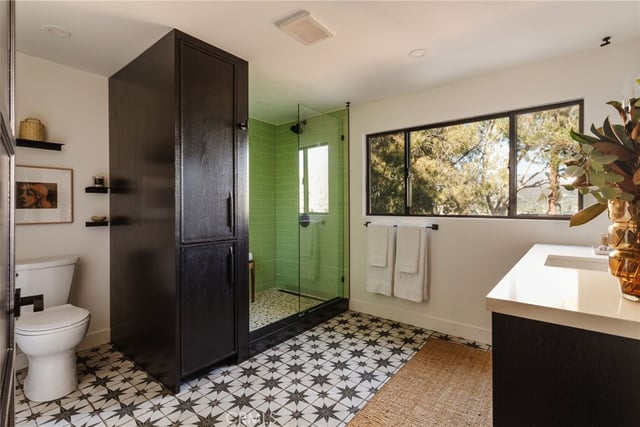4050 York Hill Pl, Los Angeles, CA 90041 — photo 19 of 30