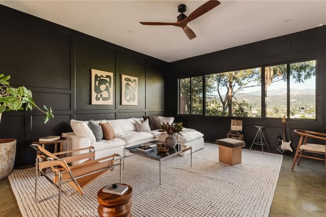 4050 York Hill Pl, Los Angeles, CA 90041 — photo 2 of 30