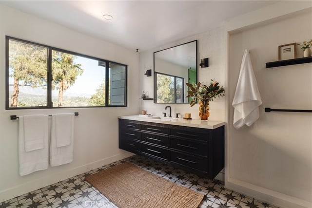 4050 York Hill Pl, Los Angeles, CA 90041 — photo 20 of 30