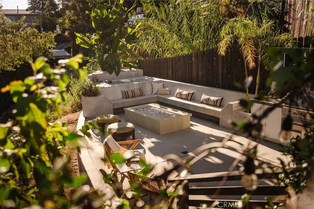 4050 York Hill Pl, Los Angeles, CA 90041 — photo 23 of 30