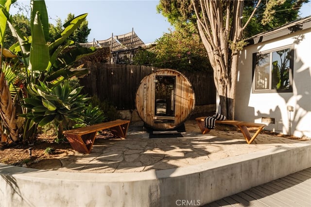 4050 York Hill Pl, Los Angeles, CA 90041 — photo 26 of 30