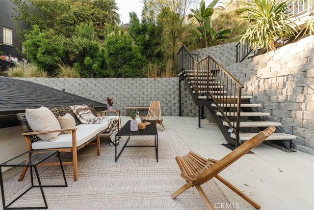 4050 York Hill Pl, Los Angeles, CA 90041 — photo 27 of 30