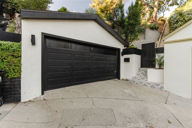 4050 York Hill Pl, Los Angeles, CA 90041 — photo 28 of 30