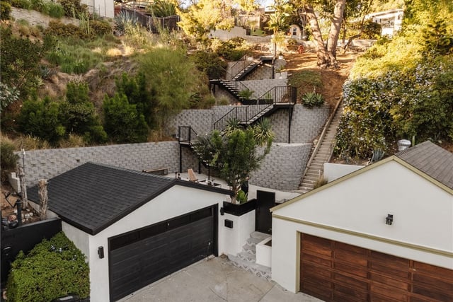 4050 York Hill Pl, Los Angeles, CA 90041 — photo 29 of 30