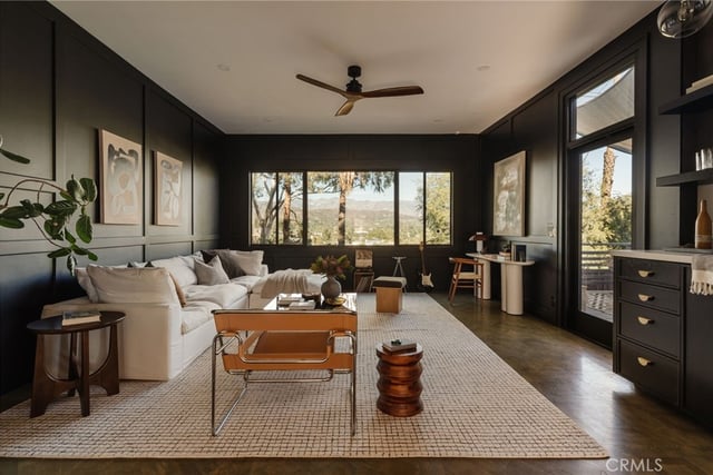 4050 York Hill Pl, Los Angeles, CA 90041 — photo 3 of 30