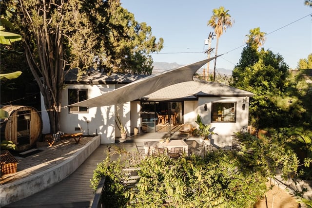 4050 York Hill Pl, Los Angeles, CA 90041 — photo 30 of 30