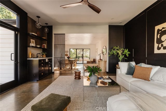4050 York Hill Pl, Los Angeles, CA 90041 — photo 4 of 30