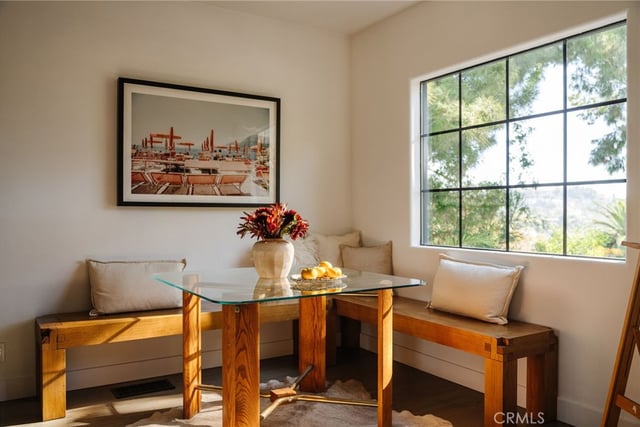 4050 York Hill Pl, Los Angeles, CA 90041 — photo 9 of 30