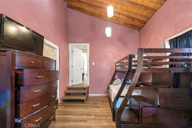 1345 W 89th, Los Angeles, CA 90044 — photo 23 of 43
