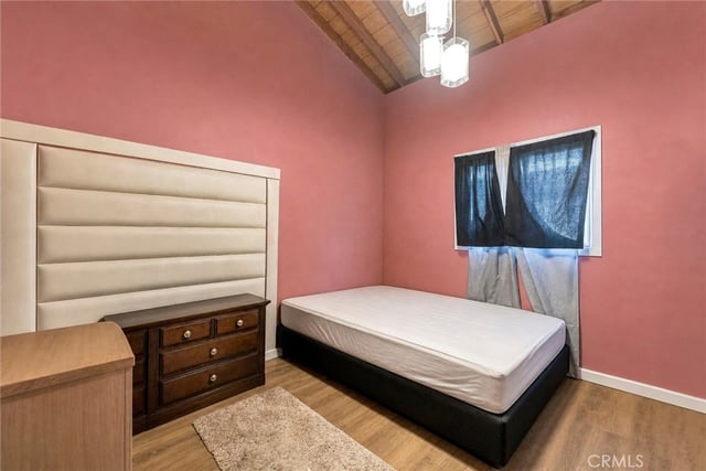 1345 W 89th, Los Angeles, CA 90044 — photo 24 of 43