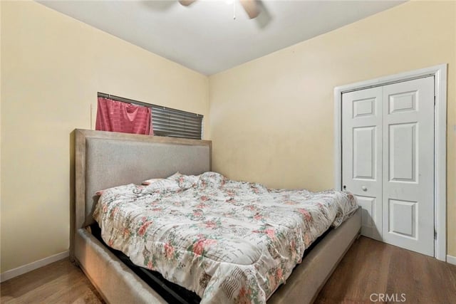 1345 W 89th, Los Angeles, CA 90044 — photo 32 of 43