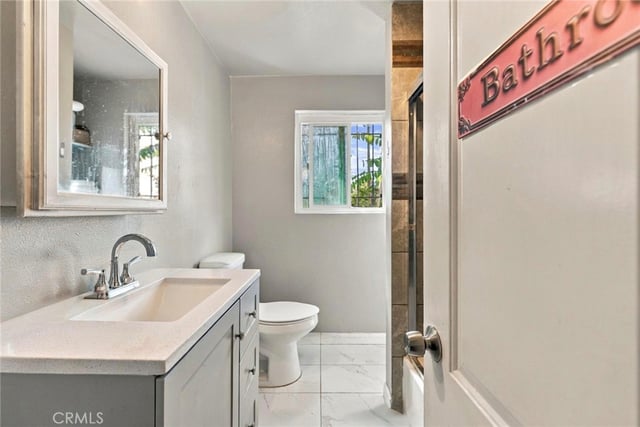 1345 W 89th, Los Angeles, CA 90044 — photo 34 of 43