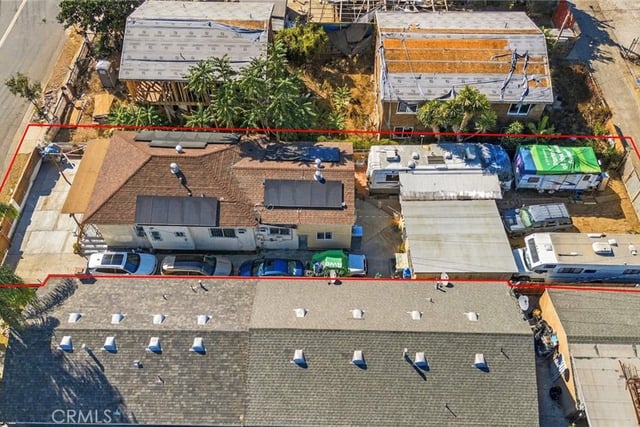 1345 W 89th, Los Angeles, CA 90044 — photo 36 of 43