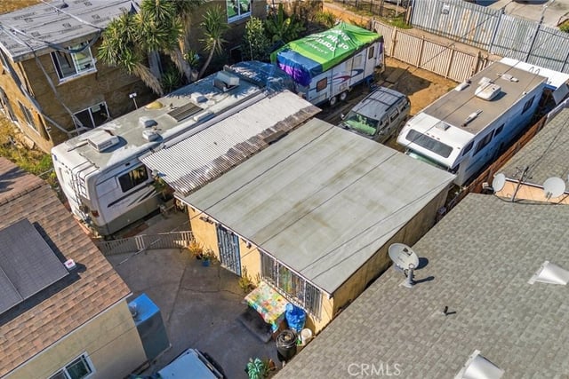 1345 W 89th, Los Angeles, CA 90044 — photo 38 of 43