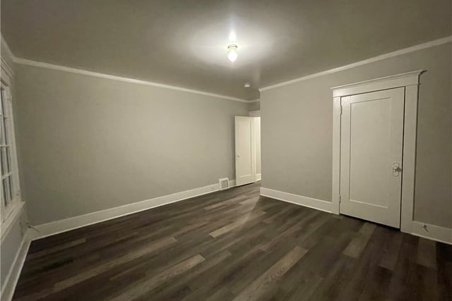 210 N Berendo Street, Los Angeles, CA 90004 — photo 15 of 21