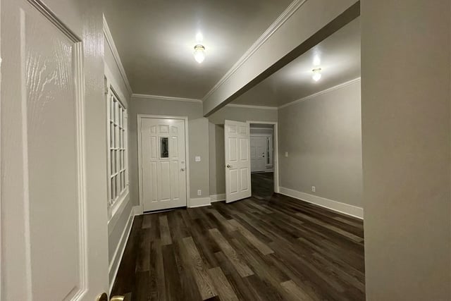 210 N Berendo Street, Los Angeles, CA 90004 — photo 17 of 21